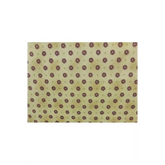 Gratitude & Grace 9407-44